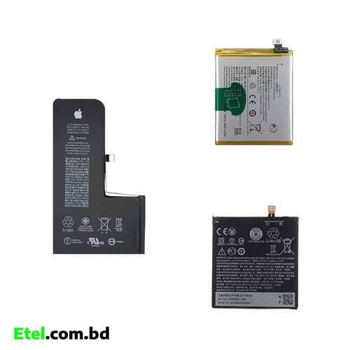 Oppo Reno10 Pro Battery Oppo Reno10 Pro Battery