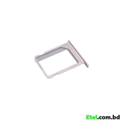 Oppo Reno10 Pro Plus SIM Tray