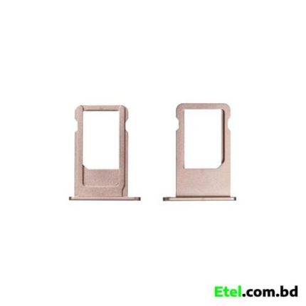 Realme 11 5G SIM Tray