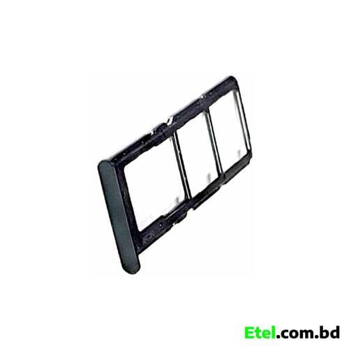 Realme 11x SIM Tray Realme 11x SIM Tray
