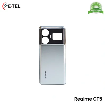 Realme GT5 Price in Bangladesh