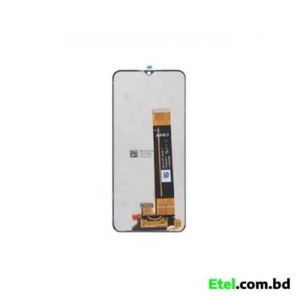 Samsung Galaxy A05 Display