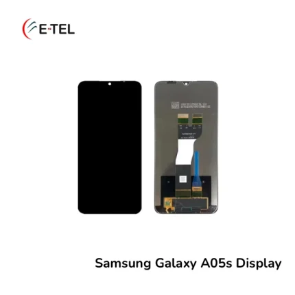 Samsung Galaxy A05s Display Price in Bangladesh