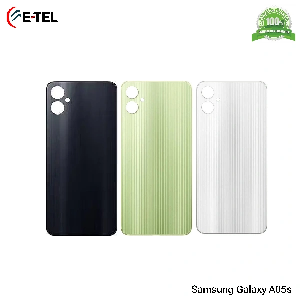 Samsung Galaxy A05s Backshell Samsung Galaxy A05s Backshell Price In Bangladesh