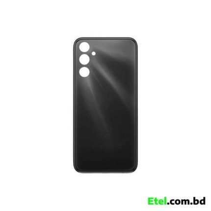 Samsung Galaxy F34 Backshell