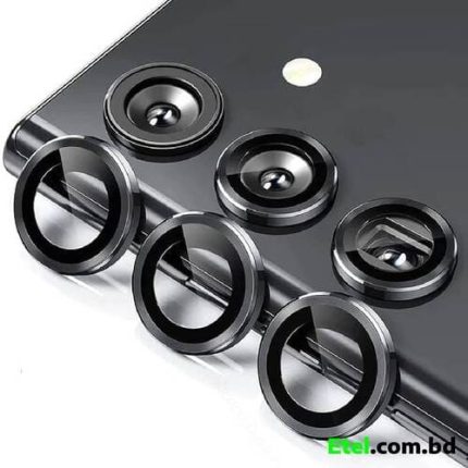 Samsung Galaxy F34 Camera Glass