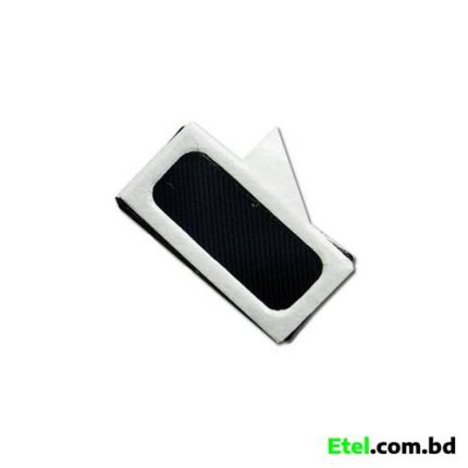 Samsung Galaxy F34 Ear Speaker