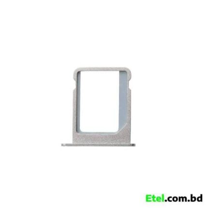 Samsung Galaxy F34 SIM Tray