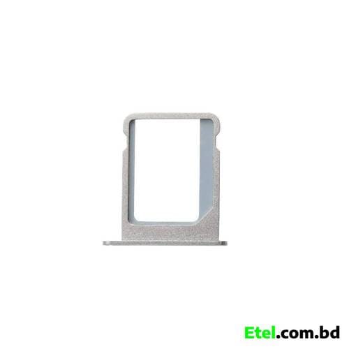 Samsung Galaxy F34 SIM Tray Samsung Galaxy F34 SIM Tray