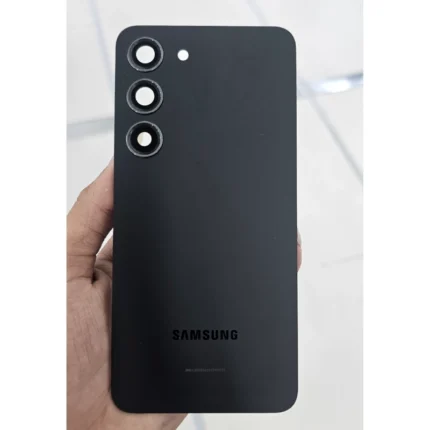 Samsung Galaxy S23 FE Backshell Price in Bangladesh