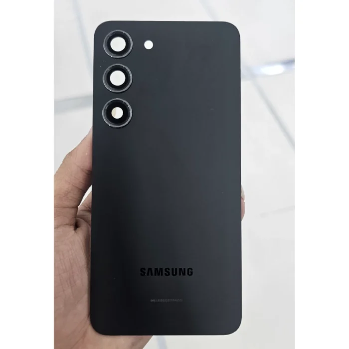 Samsung Galaxy S23 FE Backshell Price in Bangladesh