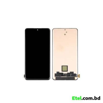Vivo V29 Pro Display