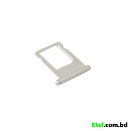 Vivo V29e SIM Tray