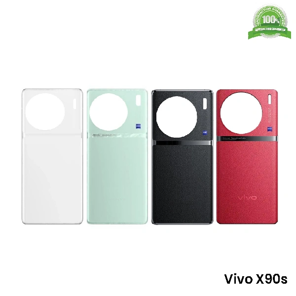 Vivo X90s Backshell Vivo X90s Backshell Price In Bangladesh