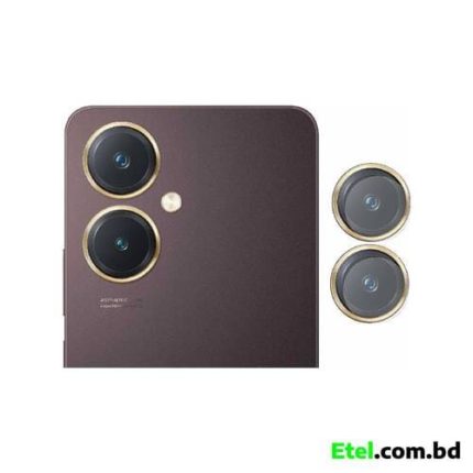 Vivo Y27 Camera Glass