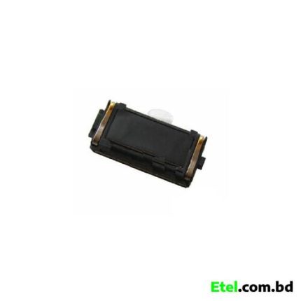 Vivo Y27 Ear Speaker