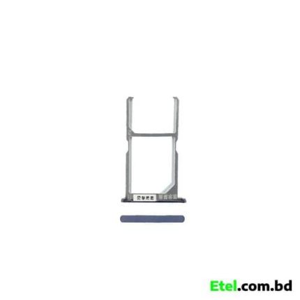 Vivo Y27 SIM Tray