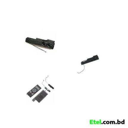 Vivo Y35 Plus Loudspeaker