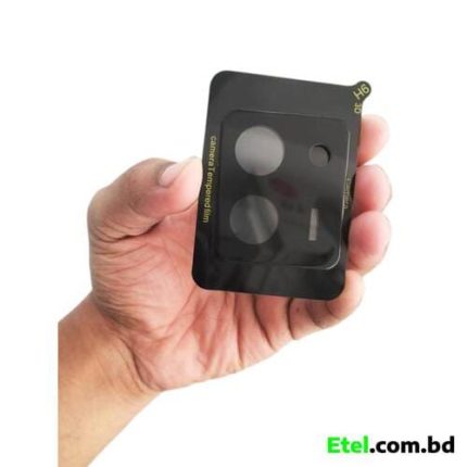 Vivo Y36 Camera Glass