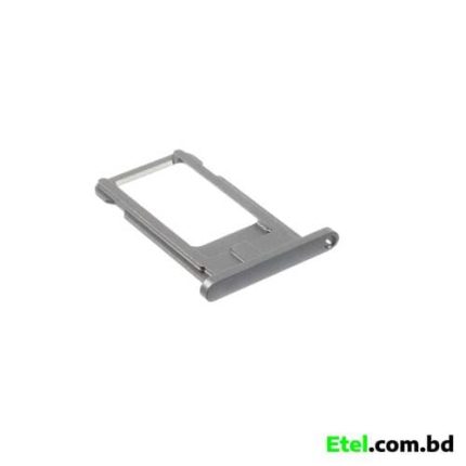 Vivo Y78 Plus SIM Tray
