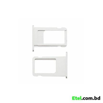 Vivo Y78 SIM Tray