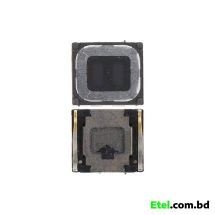 Vivo iQOO Z7s Ear Speaker