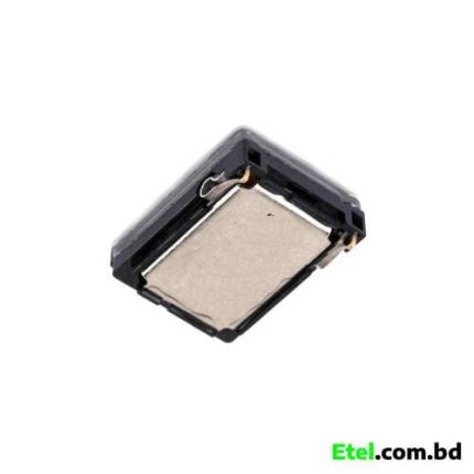 Vivo iQOO Z7s Loudspeaker