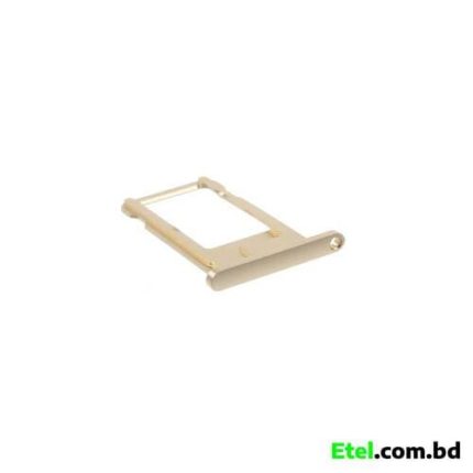 Vivo iQOO Z7s SIM Tray