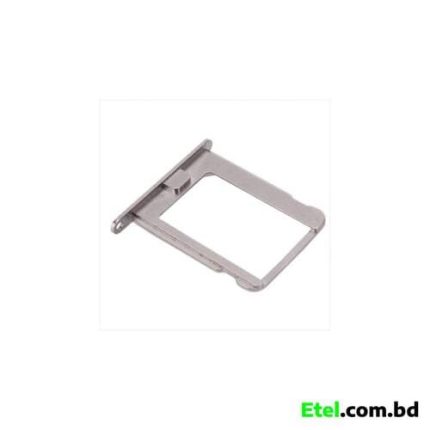 Xiaomi Poco C51 SIM Tray