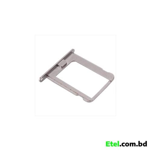 Xiaomi Poco C51 SIM Tray Xiaomi Poco C51 SIM Tray