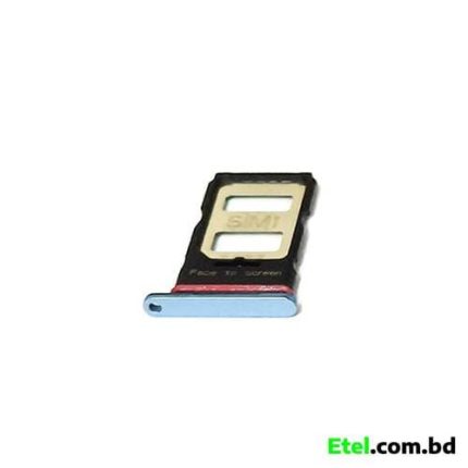 Xiaomi Poco F5 SIM Tray