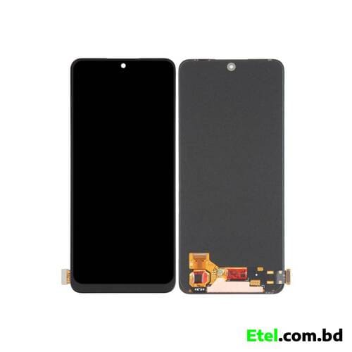 Xiaomi Redmi 12 5G Display Xiaomi Redmi 12 5G Display