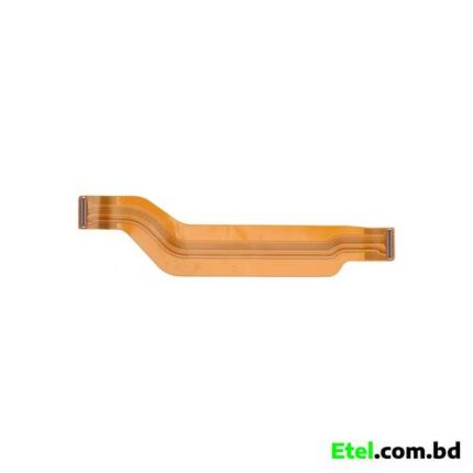 Huawei Nova 9 Motherboard Flex Cable