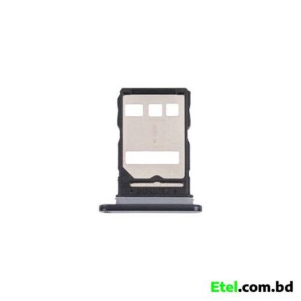 Huawei Nova 9 SIM Tray