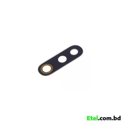 Realme 3 Camera Glass