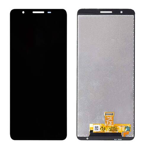 Samsung Galaxy A01 Core Display Samsung Galaxy A01 Core Display