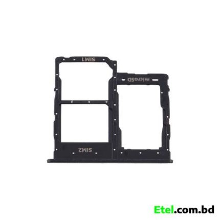 Samsung Galaxy A01 Core SIM Tray