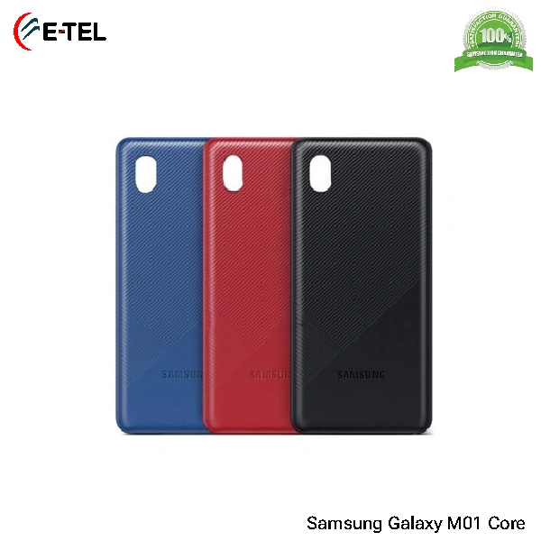 Samsung Galaxy M01 Core Backshell Samsung Galaxy M01 Core Backshell Price In Bangladesh