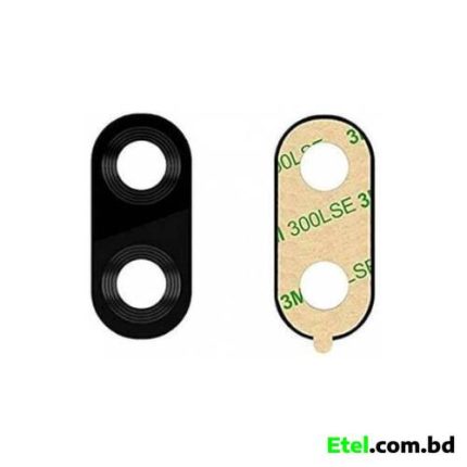Samsung Galaxy M01 Core Camera Glass
