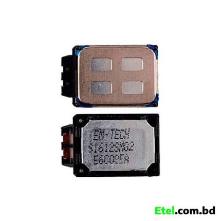 Samsung Galaxy M01 Core Loudspeaker