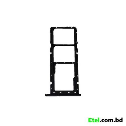 Samsung Galaxy M01 Core SIM Tray