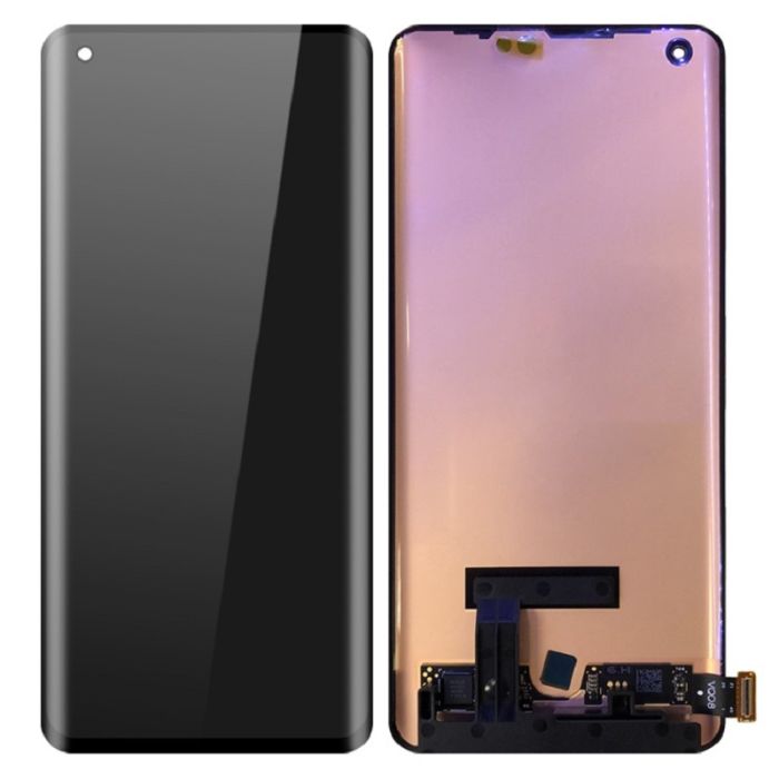vivo x50 display vivo x50 display