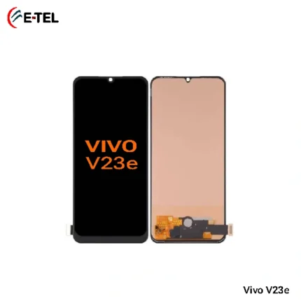 Vivo V23e Display Price In Bangladesh