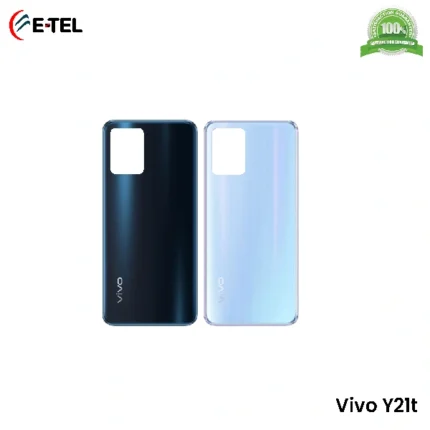 Vivo Y21t Backshell Price In Bangladesh