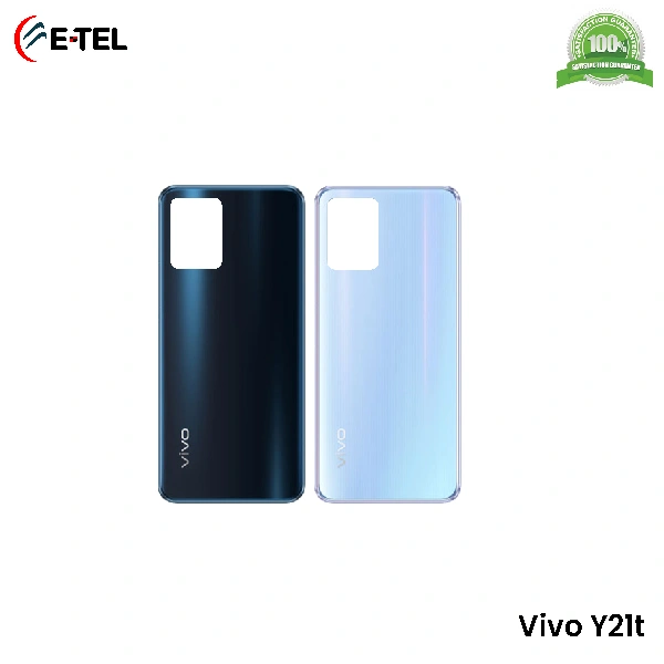 Vivo Y21t Backshell Vivo Y21t Backshell Price In Bangladesh