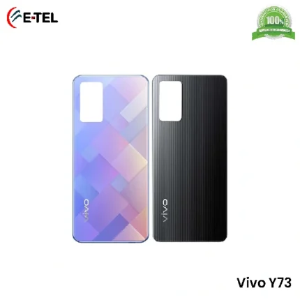 Vivo Y73 Backshell Price In Bangladesh