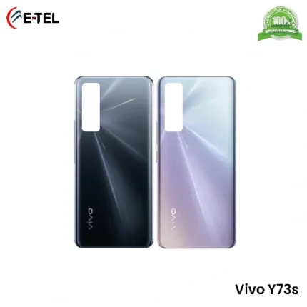 Vivo Y73s Backshell Price In Bangladesh