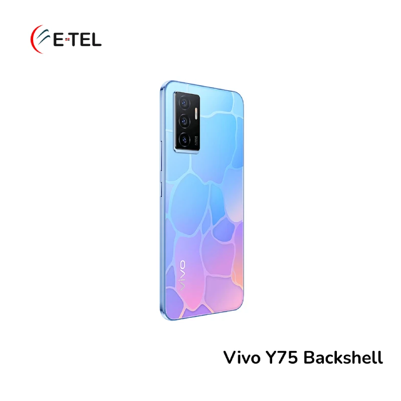Vivo Y75 Backshell Vivo Y75 Backshell Price in Bangladesh