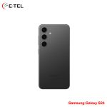 Samsung Galaxy S24 Backshell Price in Bangladesh - Image 3