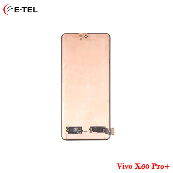 vivo x60 pro plus display vivo x60 pro plus display